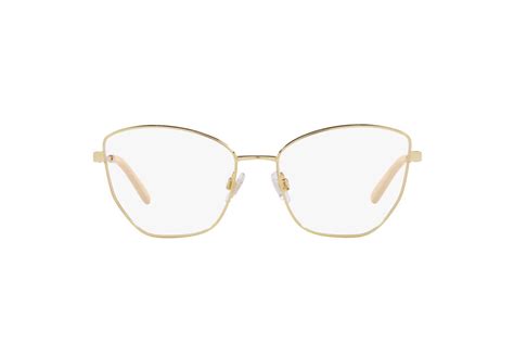 dolce & gabbana brille damen gold|d&g online shopping.